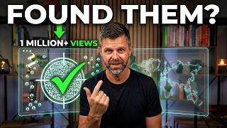 Find Your YouTube Audience in 3 Minutes (The Niche Hack)