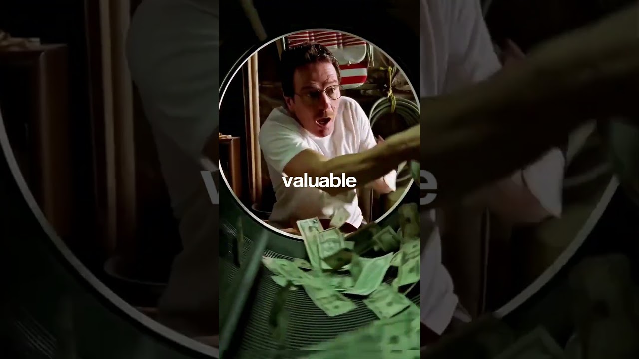 Anthropic researchers on AI automating white collar jobs 