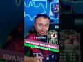 Gvardiol metamorfo sbc fifa23 #metamorfofifa23 #fifa23 #futchampions #fifa23ultimateteam