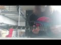 「幽楽町線」イントロ 八十八ヶ所巡礼 guitar practice