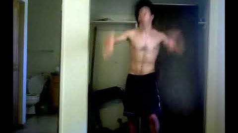 1713 Crash Bandicoot  Wrath Of Cortex   The Gauntlet Music DANCE VIDEO