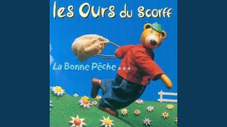 Video-Miniaturansicht von „Les Ours du Scorff - Avoine , avoine“