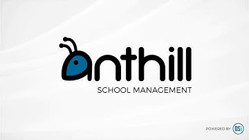 Enrolling New Students Through iParent Portal