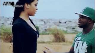 Blaaz - Ne me laisse pas tomber