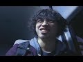 ONE OK ROCK / CONVINCING (LIVE MV) || KOO