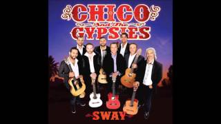 Chico and the gypsies -  Sway