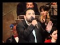 Arsen Grigoryan - Mrro,  Yeraz Aghchik.flv