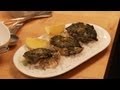 Mastering Oysters Rockefeller: A Culinary Classic