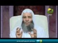 الشيخ محمد حسان الشيخ محمد حسان