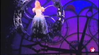 Show Clip - Wicked - 'Fellow Ozians' - Original Cast