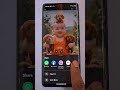 Discover smart appliances, innovative tools, trending gadgets #gadgets​​ #shorts​