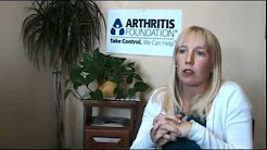 Colorado KaleidosCOpe: Arthritis Foundation, Rocky Mountain Office