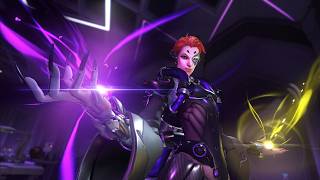 Jugando Rankeds de Support con Moira