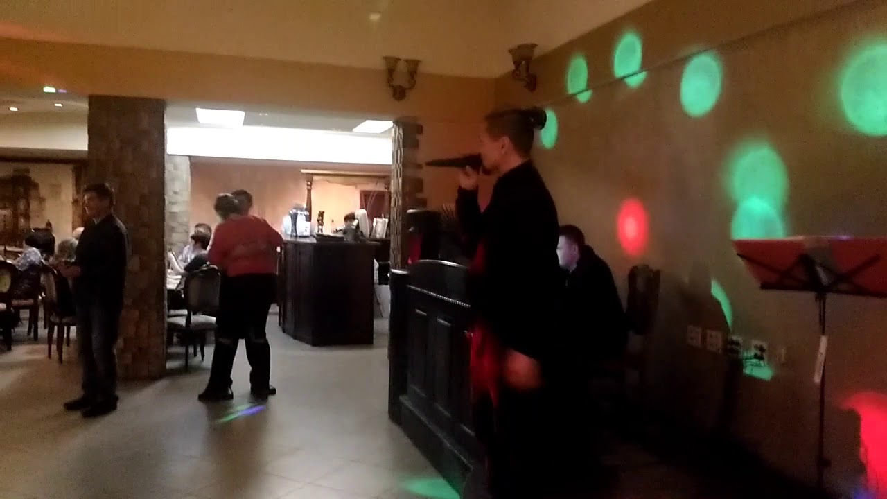 Кафе старый фаэтон в кургане Кафе старый фаэтон в кургане