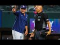 MLB Umpires | Worst Calls (August 16, 2023)