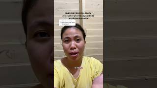 Anu nga ba ang bawal na pagkain pag may Hyperthyroidism ka