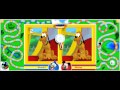 Mickey Mouse Lucky You Mickey Mouse Clubhouse Game For Kids