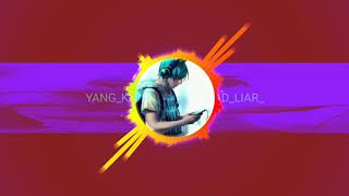 DJ bad liar 1 menit