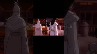 313 Azulon, El Señor Del Fuego Por 23 Años