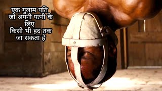 {DJango unchained Explained Hindi} django unchained movie #movieexplainedhindi
