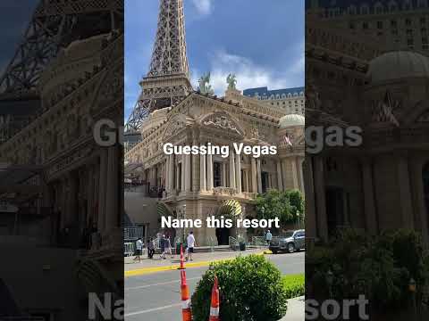 Roulette at crown casino !!$8000 game