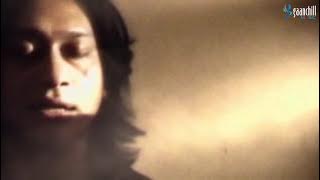 O Bondhu Toke Miss Korchi Vishon | Prince Mahmud feat. Partho Barua | New Bangla Song