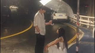 Songs that will make you think 