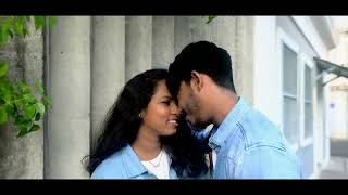 Save The Date Maniprakash Srividhya Wedding11.02.2022Reception 12.02.2022Contact 918489151980