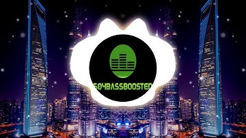 The London Remix   Eminem, Kendrick Lamar, Mac Miller, Logic, Nipsey Hussle, J  Cole, Travis Scott