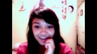 Capture 20120424