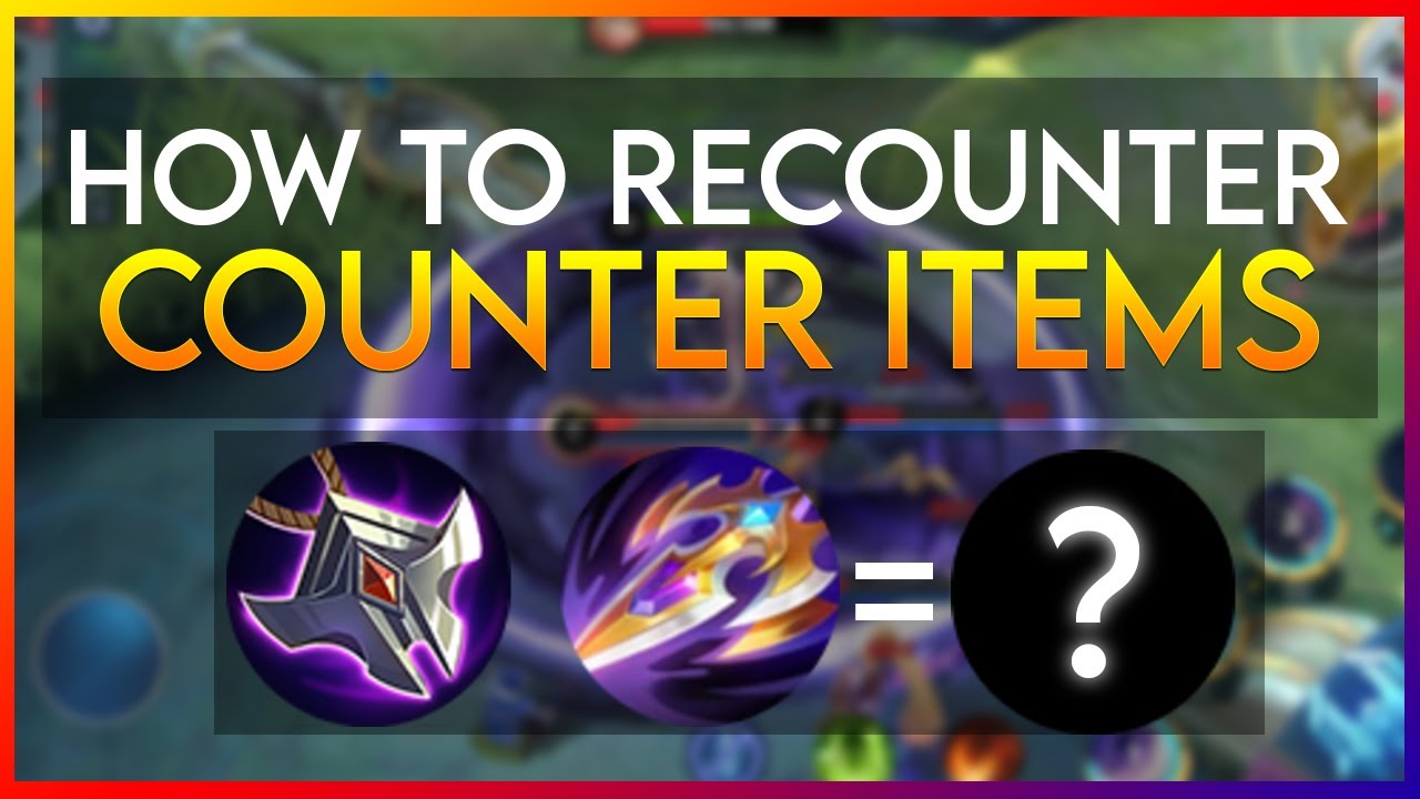 PAANO ICOUNTER ANG NECKLACE OF DURANCE AT SEA HALBERD MOBILE LEGENDS