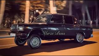 Azeri Bass Hamının Axtardığı Mahnı - Hikmət Cəlil - Mənə Birdə Gəlmə