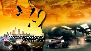 Need for Speed Undercover - Part 22 - No Commentary/Uncut (HD PC Gameplay)
Ive beat the game, but I wanted to go back and finish the races I didnt get to and maybe dominate the ones I only won. There are apparently a lot more than I thought there was and so this is just a large bunch of them, maybe more to come.
Part 22 includes a bunch of races in a Chevrolet Corvette (C6) Z06 with Ultimate performance and handling upgrades.
Need for Speed Undercover Playthrough Playlist: https://www.youtube.com/playlist?list=PLWDp36sHtMRglqpj-5swporEtTJuCKrvw
Thanks for watching!
- - - - - - - - - - - - - - - - - - - - - - - - - - - - -
●Subscribe: http://tinyurl.com/aabm8gw
●Twitch: http://www.twitch.tv/kasaru
●Twitter: https://twitter.com/megairontallica
Featured videos:
●Tony Hawks Pro Skater 4: College - Full Playthrough (HD PS2 Gameplay): https://www.youtube.com/watch?v=c6pEX...
●Need for Speed Undercover - Part 1 - No Commentary (HD PC Gameplay): https://www.youtube.com/watch?v=XL3EQ...
●Skyrim - Main Questline - Full Playthrough (HD PS3 Gameplay): https://www.youtube.com/watch?v=ej1e4...
●Prototype 2 - Part 1 - No Commentary/Uncut (HD PS3 Gameplay): https://www.youtube.com/watch?v=5xKTT...
Featured playlists:
●Prototype 2 Playthrough Playlist: https://www.youtube.com/playlist?list...
●Skyrim Questline Full Playthroughs: https://www.youtube.com/playlist?list...
●Driveclub Bikes Playthrough: https://www.youtube.com/playlist?list...
●Spongebobs Truth or Square Playthrough: https://www.youtube.com/playlist?list...
●Single Playthroughs: http://tinyurl.com/l7rzxu5 Need for Speed Undercover - Part 22 - No Commentary/Uncut (HD PC Gameplay)