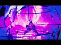 Wasted X Miss The Rage Sped Up Reversed Satisfying To Ears 
