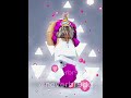 its my bday yaey!! #roblox #mm2 #sigma #alpha #beta #funny #3dedit #fyp #birthday #shorts #viral