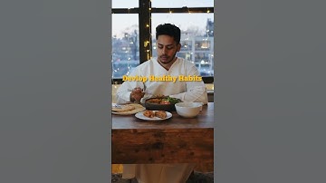 "Boost Your Willpower: 5 Proven Strategies for Greater Self-Control" #shortvideo #shorts #motivation