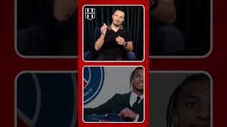 Beşiktaşın Yeni Transferi Nerede Oynuyor? Cher Ndour Izi