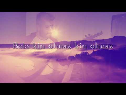 RAFİL YUXUM ÇİN OLMAZ 1080p