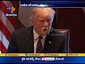 H-1B visas: Trump administration proposes major changes