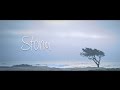 Storm - A short short