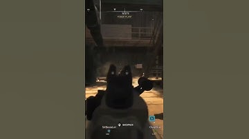 TheGrimWEEPAAxx.com Shop Now #callofduty #resurgence #cod #warzone2 #mw2 #doublekill #shorts #short