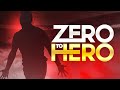 FIFA 15 - ZERO TO HERO - THE START