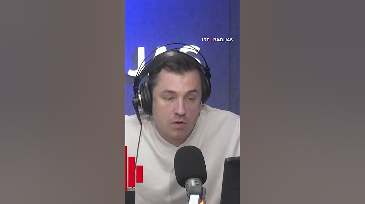Kas nuo kitų metų mokės NT mokestį?