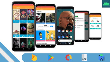 18.- Validar campos de registro | Creación de una aplicación profesional en Android Studio