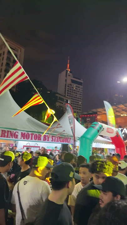 Download lagu 20 December 2025