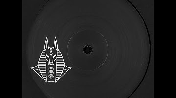 Ego Death - Blind Man Doing Time