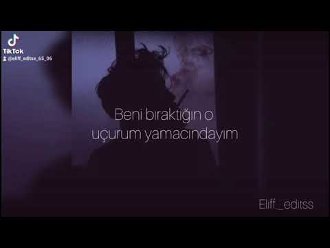 kurtuluş kuş ~ El insaf [lyrics]