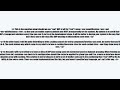 AOP x IoC for caching