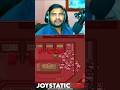 Among Us : Kisi Ko Shak Bhi Nahi Hua or Kill Karke Escape Bhi Kar Liya 😈#shorts #gaming #joystatic