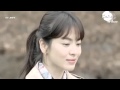Kyun Main Jaagoon Official video  720P HD Patiala house
